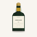 Level Chenin Blanc