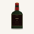 Level Shiraz