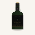 Twenty-Four Red Blend