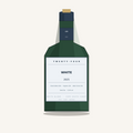 Twenty-Four White Blend
